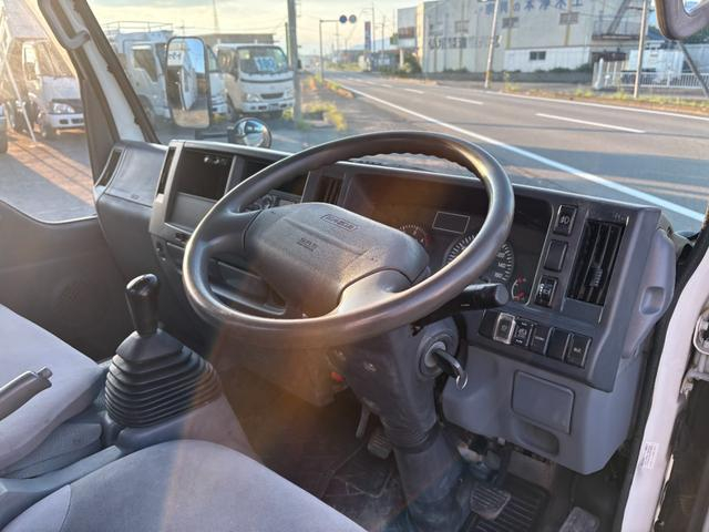 マツダ 平ボディ|中古トラックの販売・買取・査定のアイナビ