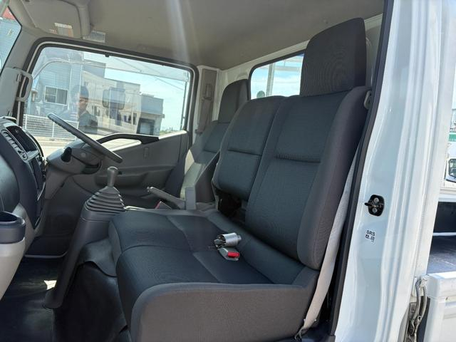 日産 平ボディ|中古トラックの販売・買取・査定のアイナビ