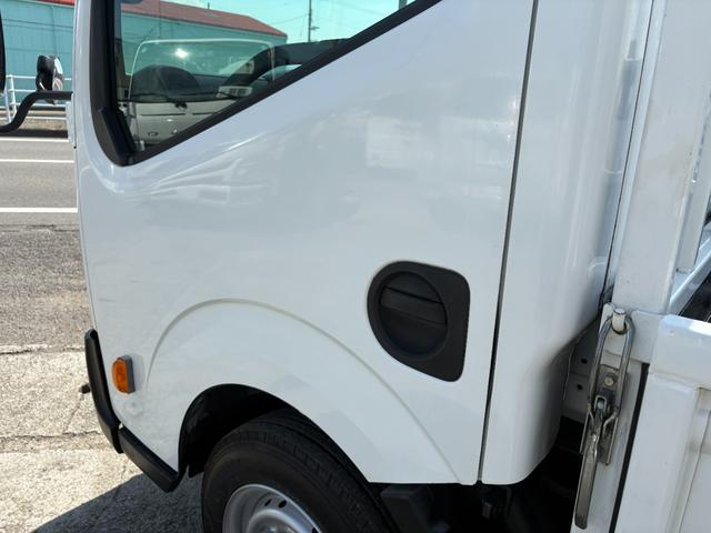 日産 平ボディ|中古トラックの販売・買取・査定のアイナビ