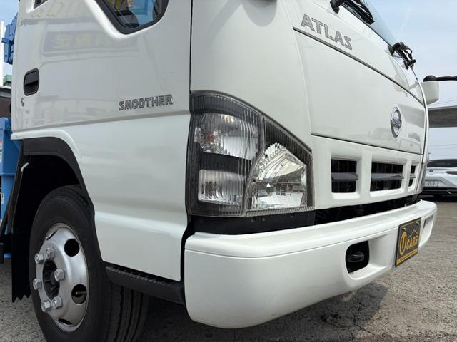 日産 平ボディ|中古トラックの販売・買取・査定のアイナビ