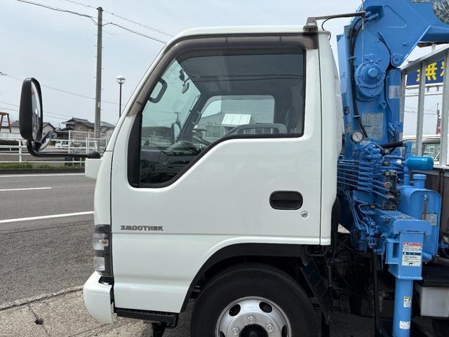 日産 平ボディ|中古トラックの販売・買取・査定のアイナビ