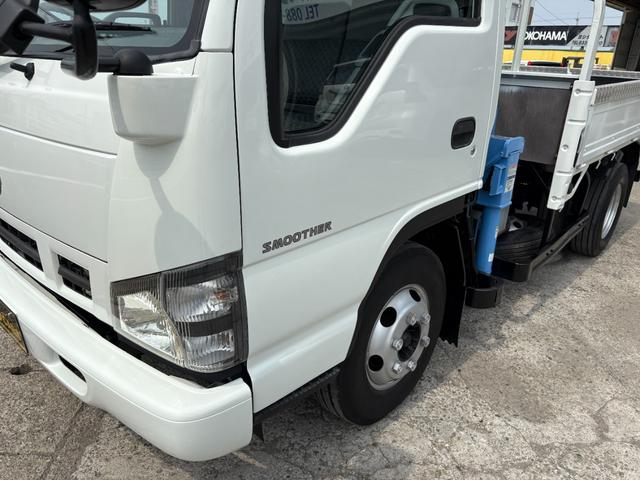 日産 平ボディ|中古トラックの販売・買取・査定のアイナビ
