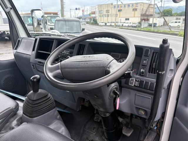 いすゞ その他|中古トラックの販売・買取・査定のアイナビ
