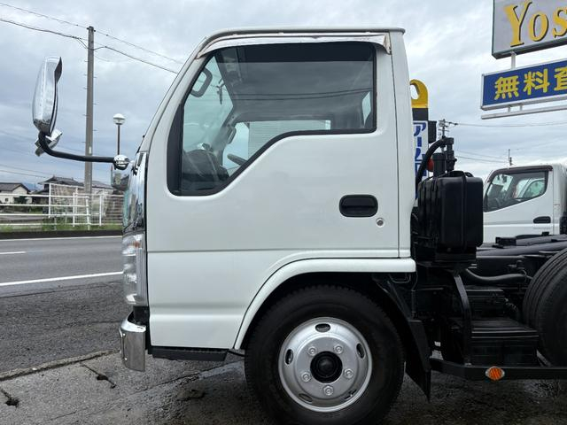 いすゞ その他|中古トラックの販売・買取・査定のアイナビ