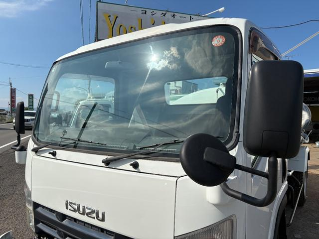 いすゞ その他|中古トラックの販売・買取・査定のアイナビ