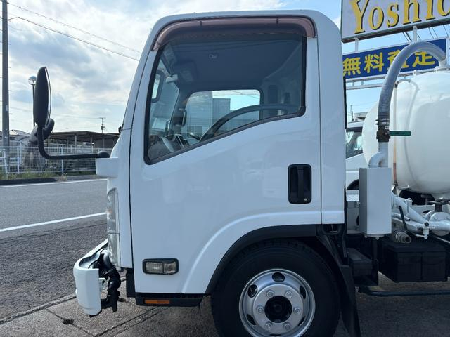 いすゞ その他|中古トラックの販売・買取・査定のアイナビ