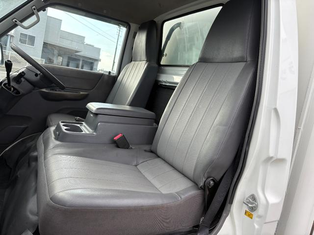 日産 その他|中古トラックの販売・買取・査定のアイナビ