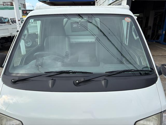 日産 その他|中古トラックの販売・買取・査定のアイナビ