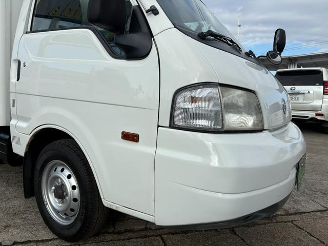 日産 その他|中古トラックの販売・買取・査定のアイナビ