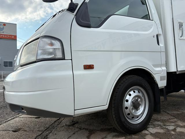 日産 その他|中古トラックの販売・買取・査定のアイナビ