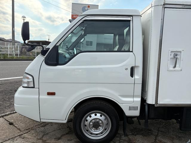 日産 その他|中古トラックの販売・買取・査定のアイナビ