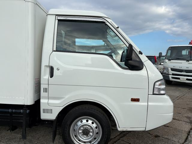 日産 その他|中古トラックの販売・買取・査定のアイナビ
