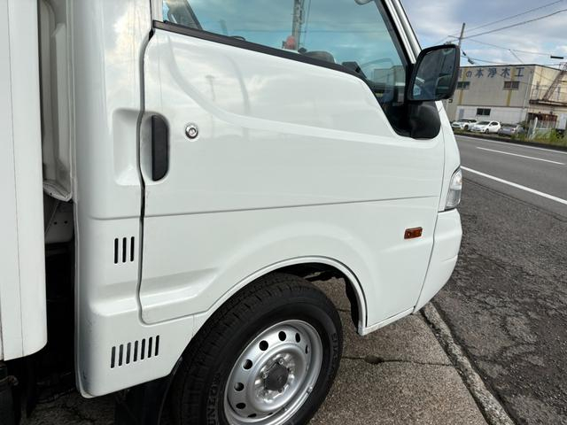 日産 その他|中古トラックの販売・買取・査定のアイナビ