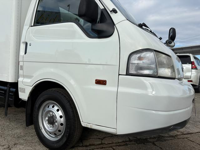 日産 その他|中古トラックの販売・買取・査定のアイナビ
