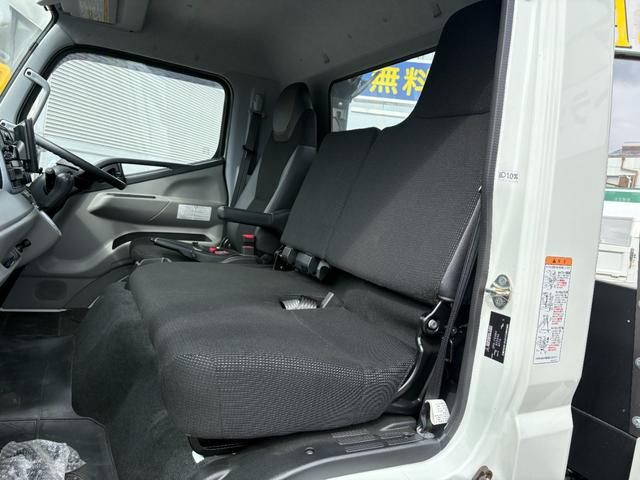 三菱ふそう 特殊車両 キャンター|中古トラックの販売・買取・査定のアイナビ