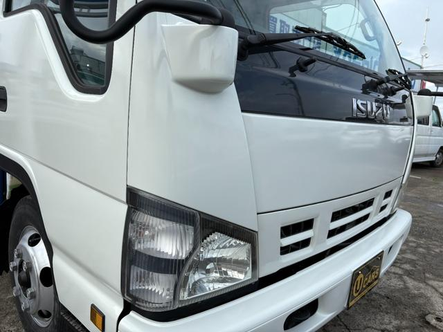 いすゞ 平ボディ|中古トラックの販売・買取・査定のアイナビ