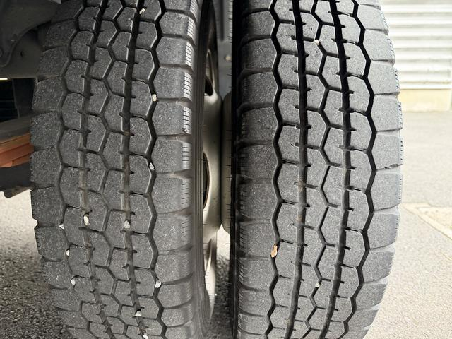 三菱ふそう ウイング車 キャンター|中古トラックの販売・買取・査定のアイナビ