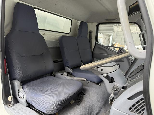 三菱ふそう ウイング車 キャンター|中古トラックの販売・買取・査定のアイナビ