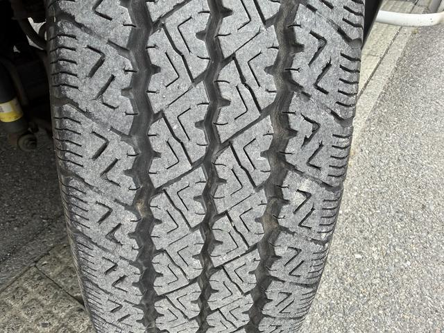 日野 バン車 デュトロ|中古トラックの販売・買取・査定のアイナビ