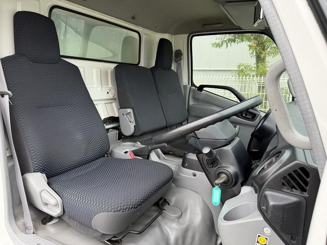 日野 バン車 デュトロ|中古トラックの販売・買取・査定のアイナビ