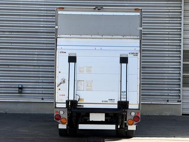 いすゞ バン車|中古トラックの販売・買取・査定のアイナビ