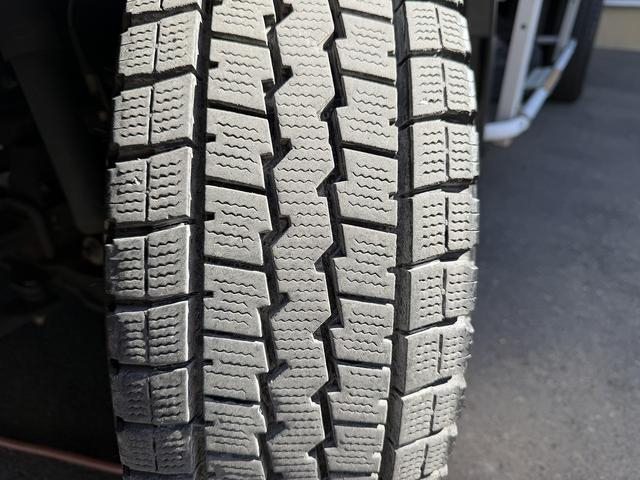 いすゞ バン車|中古トラックの販売・買取・査定のアイナビ