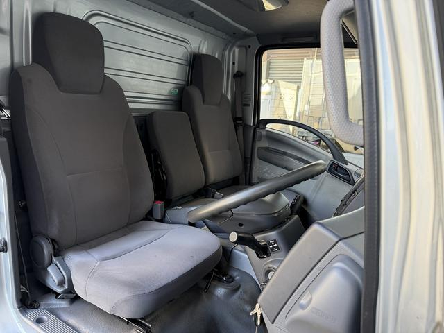 いすゞ バン車|中古トラックの販売・買取・査定のアイナビ