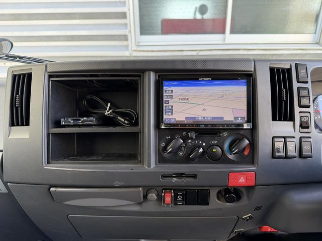 いすゞ バン車|中古トラックの販売・買取・査定のアイナビ