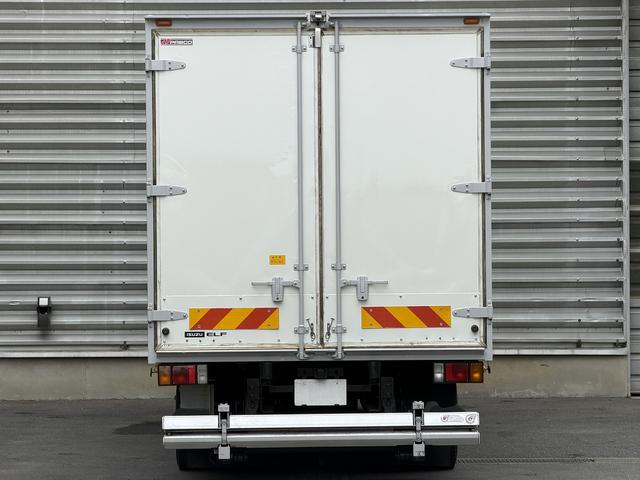 いすゞ バン車|中古トラックの販売・買取・査定のアイナビ