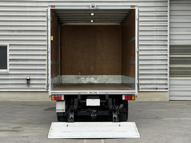 いすゞ バン車|中古トラックの販売・買取・査定のアイナビ