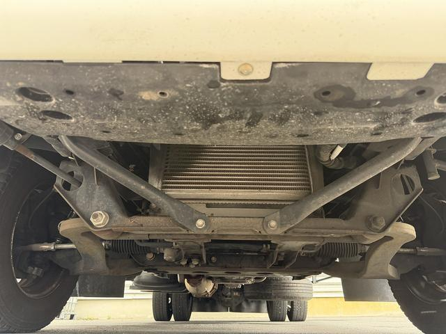 いすゞ バン車|中古トラックの販売・買取・査定のアイナビ