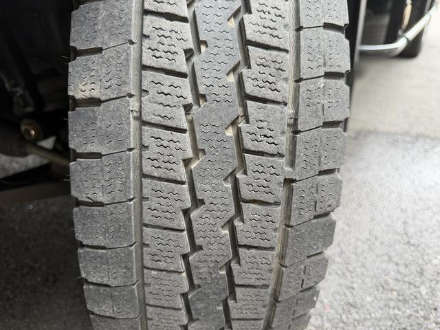 いすゞ バン車|中古トラックの販売・買取・査定のアイナビ