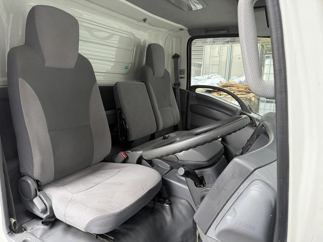 いすゞ バン車|中古トラックの販売・買取・査定のアイナビ