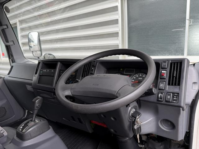 いすゞ バン車|中古トラックの販売・買取・査定のアイナビ