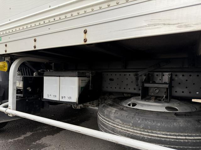 いすゞ バン車|中古トラックの販売・買取・査定のアイナビ