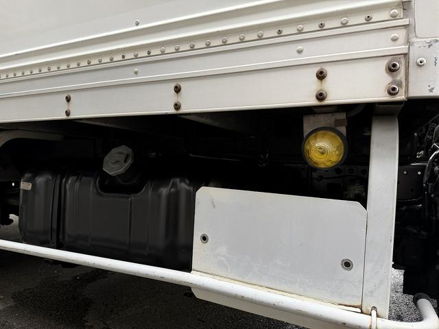 いすゞ バン車|中古トラックの販売・買取・査定のアイナビ