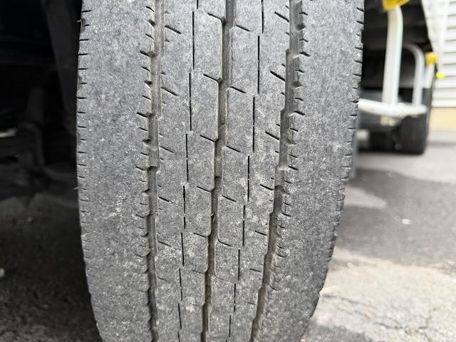 いすゞ バン車|中古トラックの販売・買取・査定のアイナビ