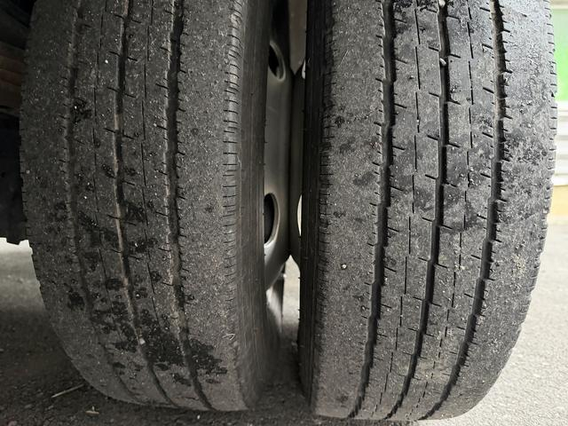 いすゞ バン車|中古トラックの販売・買取・査定のアイナビ