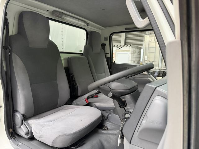 いすゞ バン車|中古トラックの販売・買取・査定のアイナビ