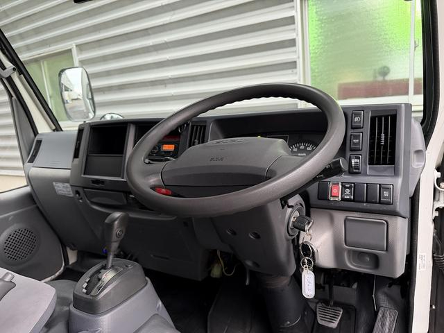 いすゞ バン車|中古トラックの販売・買取・査定のアイナビ