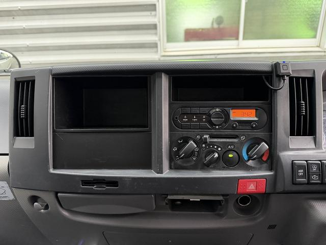 いすゞ バン車|中古トラックの販売・買取・査定のアイナビ