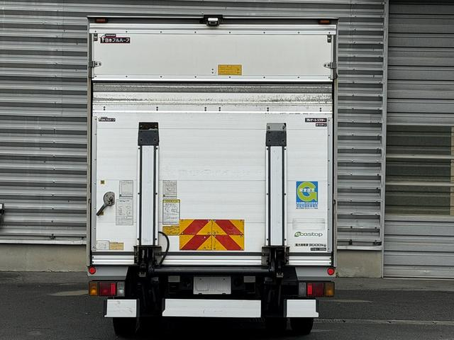 いすゞ バン車|中古トラックの販売・買取・査定のアイナビ