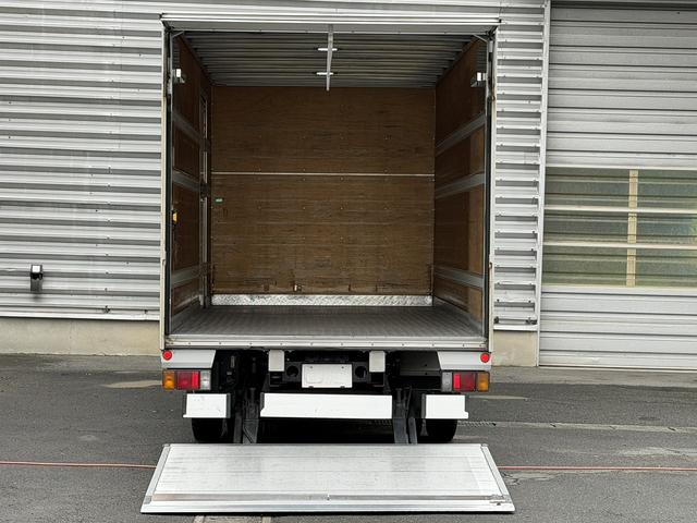 いすゞ バン車|中古トラックの販売・買取・査定のアイナビ