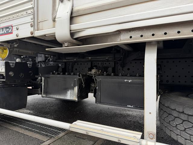 いすゞ バン車|中古トラックの販売・買取・査定のアイナビ
