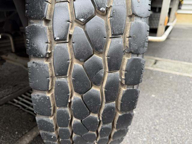 いすゞ バン車|中古トラックの販売・買取・査定のアイナビ