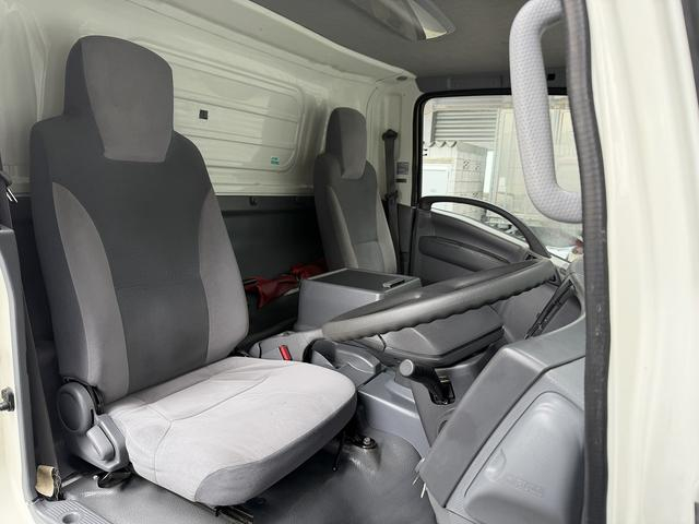 いすゞ バン車|中古トラックの販売・買取・査定のアイナビ