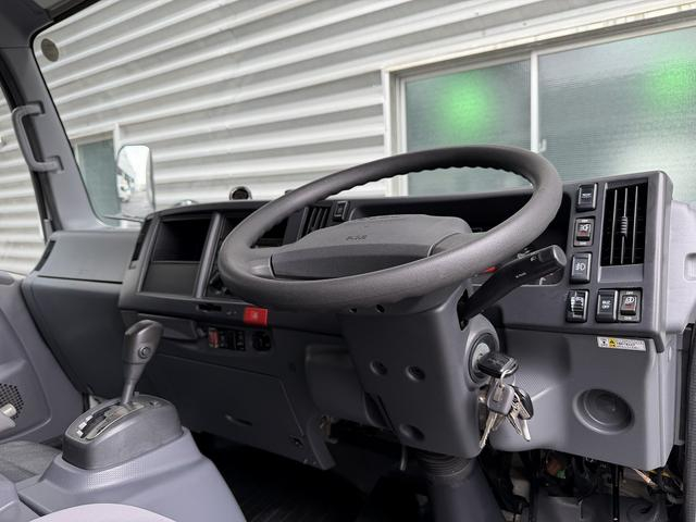 いすゞ バン車|中古トラックの販売・買取・査定のアイナビ