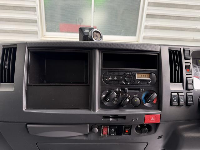 いすゞ バン車|中古トラックの販売・買取・査定のアイナビ