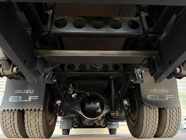 いすゞ バン車|中古トラックの販売・買取・査定のアイナビ