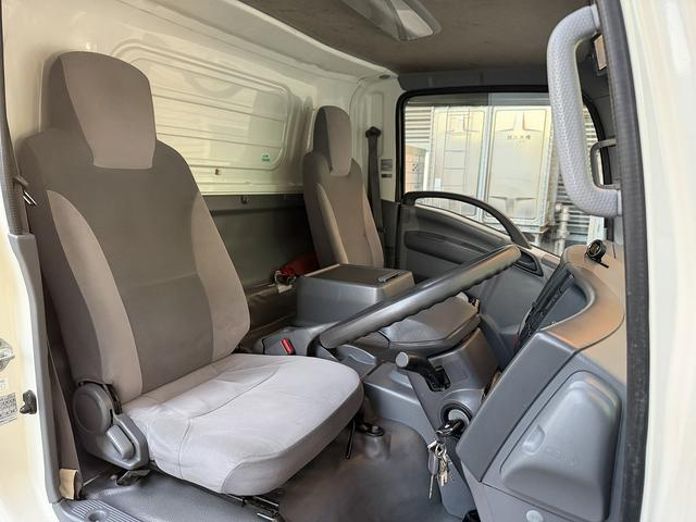 いすゞ バン車|中古トラックの販売・買取・査定のアイナビ